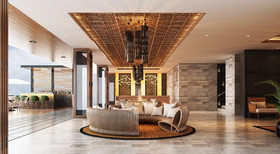 Skyview Resort Phuket
