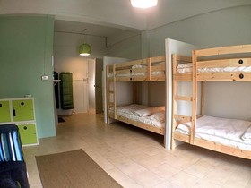 The Hostel Phuket