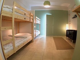 The Hostel Phuket