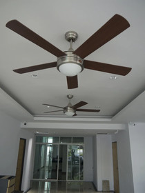 Darisa Apartment Service