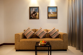De Coze Hotel
