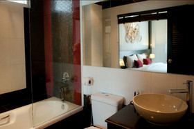 De Coze Hotel