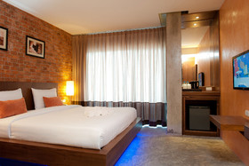 De Coze Hotel
