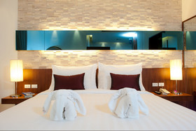 De Coze Hotel