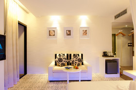 De Coze Hotel