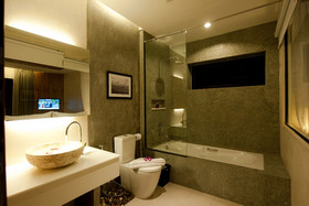 De Coze Hotel