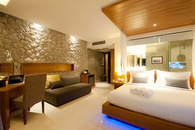 De Coze Hotel