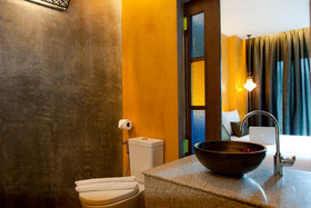 De Coze Hotel