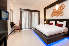 De Coze Hotel
