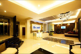 De Coze Hotel
