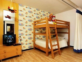 Deevana Plaza Phuket Patong