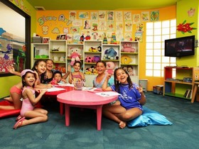 Deevana Plaza Phuket Patong