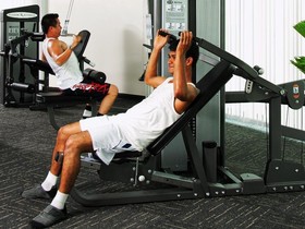 Deevana Plaza Phuket Patong