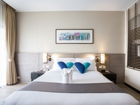 Deevana Plaza Phuket Patong