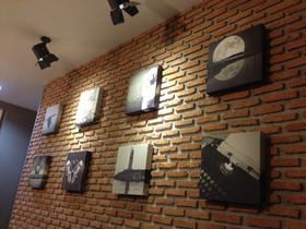 Dfeel Hostel