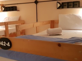 Dfeel Hostel