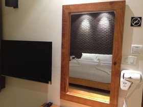 Dfeel Hostel