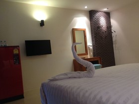 Dfeel Hostel