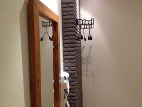 Dfeel Hostel