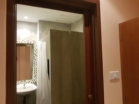 Dfeel Hostel