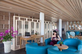 Diamond Cliff Resort & Spa