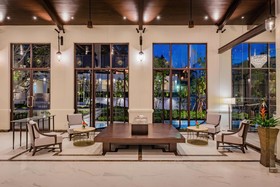 Diamond Cliff Resort & Spa