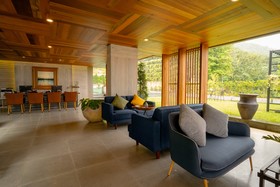 Dinso Resort & Villas Phuket Vignette Collection, an IHG Hotel