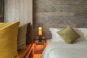 Dinso Resort & Villas Phuket Vignette Collection, an IHG Hotel
