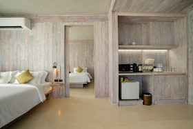 Dinso Resort & Villas Phuket Vignette Collection, an IHG Hotel