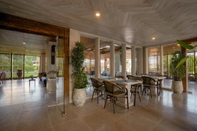 Dinso Resort & Villas Phuket Vignette Collection, an IHG Hotel