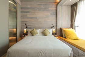 Dinso Resort & Villas Phuket Vignette Collection, an IHG Hotel