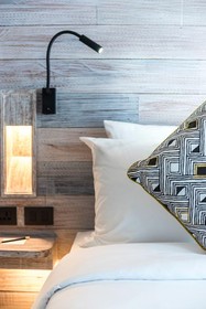 Dinso Resort & Villas Phuket Vignette Collection, an IHG Hotel