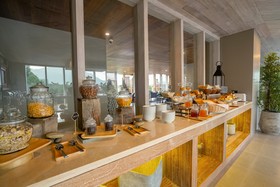 Dinso Resort & Villas Phuket Vignette Collection, an IHG Hotel