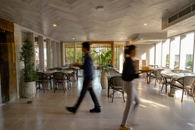 Dinso Resort & Villas Phuket Vignette Collection, an IHG Hotel