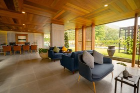 Dinso Resort & Villas Phuket Vignette Collection, an IHG Hotel
