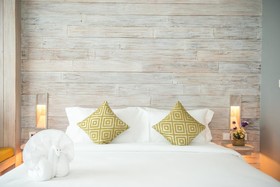 Dinso Resort & Villas Phuket Vignette Collection, an IHG Hotel