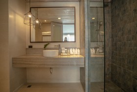 Dinso Resort & Villas Phuket Vignette Collection, an IHG Hotel