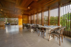 Dinso Resort & Villas Phuket Vignette Collection, an IHG Hotel