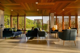 Dinso Resort & Villas Phuket Vignette Collection, an IHG Hotel