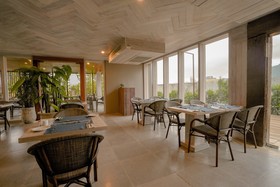 Dinso Resort & Villas Phuket Vignette Collection, an IHG Hotel