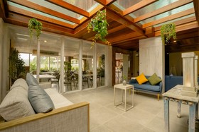 Dinso Resort & Villas Phuket Vignette Collection, an IHG Hotel