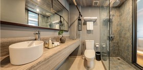 Dinso Resort & Villas Phuket Vignette Collection, an IHG Hotel