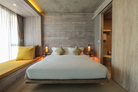 Dinso Resort & Villas Phuket Vignette Collection, an IHG Hotel