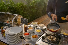 Dinso Resort & Villas Phuket Vignette Collection, an IHG Hotel