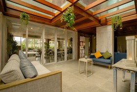 Dinso Resort & Villas Phuket Vignette Collection, an IHG Hotel
