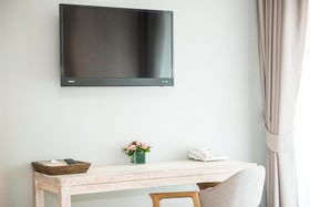 Dinso Resort & Villas Phuket Vignette Collection, an IHG Hotel