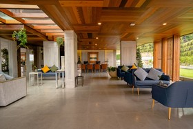 Dinso Resort & Villas Phuket Vignette Collection, an IHG Hotel
