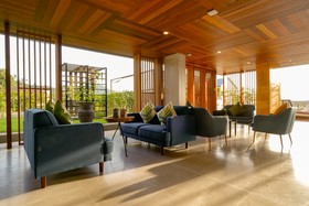 Dinso Resort & Villas Phuket Vignette Collection, an IHG Hotel