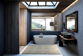 Dinso Resort & Villas Phuket Vignette Collection, an IHG Hotel