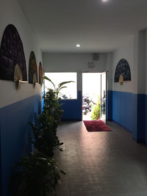 Dreams Guesthouse & Hostel Patong